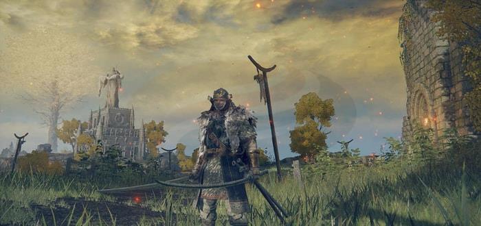 elden ring new patch -3